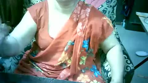 Sonika69 online show from 04.01.26