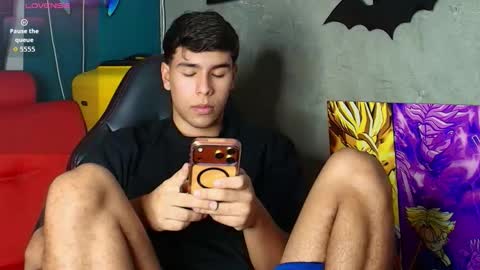 crh58_ online show from 11.27.25