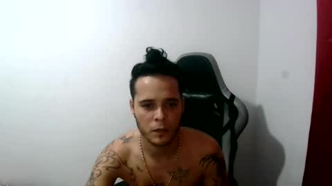 Snapshot of criatian_grey chatting on 08.02.26 criatian_grey online show from 08.02.26
