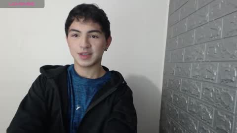 Snapshot of criissfer chatting on 02.25.26 criissfer online show from 02.25.26