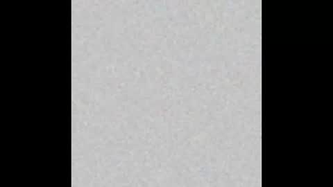 Snapshot of criistan14 chatting on 11.16.25 Horny Guys online show from 11.16.25