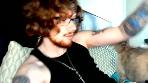 crimson_carnage online show from 06.27.26