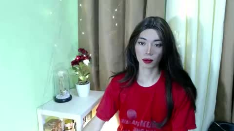 Call me Stella online show from 02.06.26