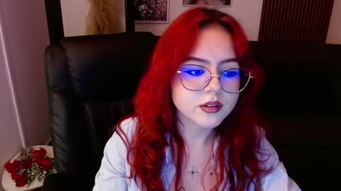 Tatiana  online show from 02.23.25
