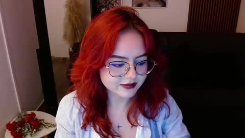 Tatiana  online show from 02.23.25