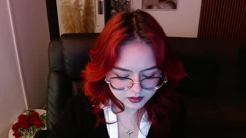 Tatiana  online show from 03.04.25