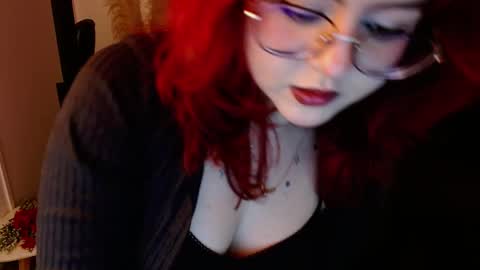 Tatiana  online show from 03.06.25