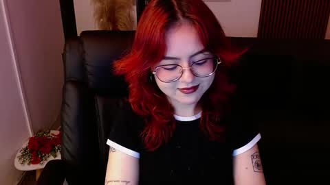 Tatiana  online show from 03.07.25