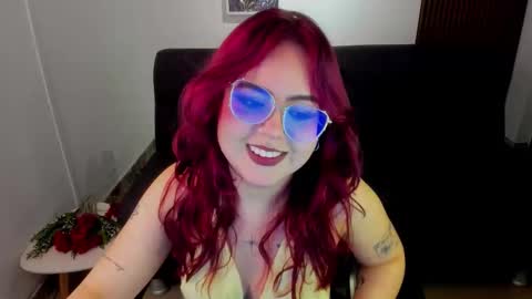 Tatiana  online show from 09.14.25