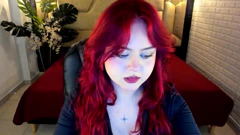 Tatiana  online show from 03.19.26