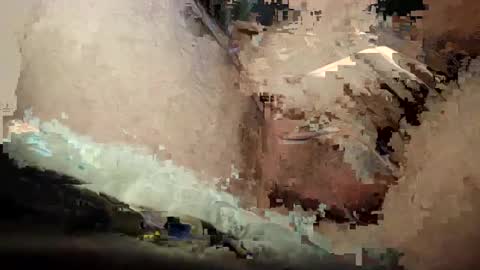 crimsoncolt33 online show from 01.15.26