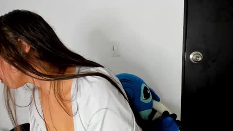 Jen. online show from 02.06.26