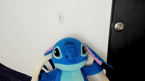 Jen. online show from 02.19.26