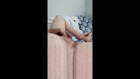 W online show from 04.05.26