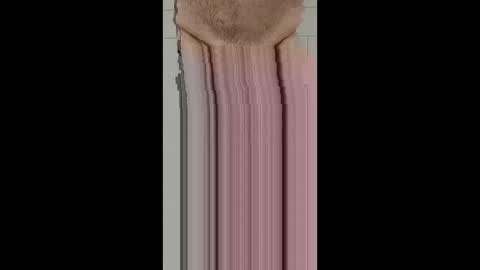 W online show from 04.06.26