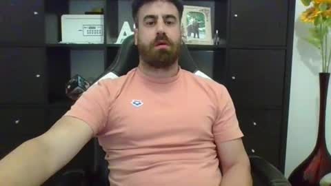 criptocoin online show from 05.09.26