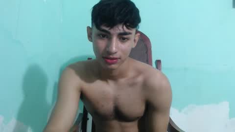 Cristian online show from 11.20.25