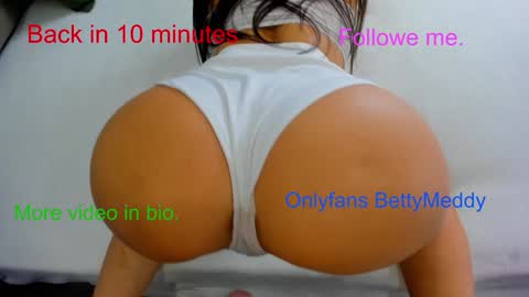 Snapshot of cris__alex__ chatting on 03.26.26 Gold Couple online show from 03.26.26