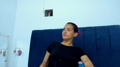 cris_dulce online show from 06.01.26