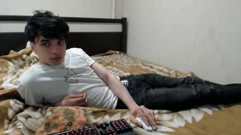 JOIN IN A FAN CLUB AND YOU WILL HAVE 90 OF MY PHOTOVIDEO    FREE FANSLY -  online show from 10.11.25