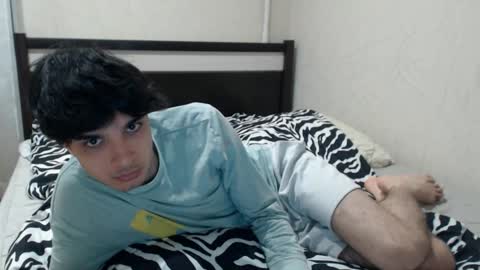 JOIN IN A FAN CLUB AND YOU WILL HAVE 90 OF MY PHOTOVIDEO    FREE FANSLY -  online show from 10.19.25