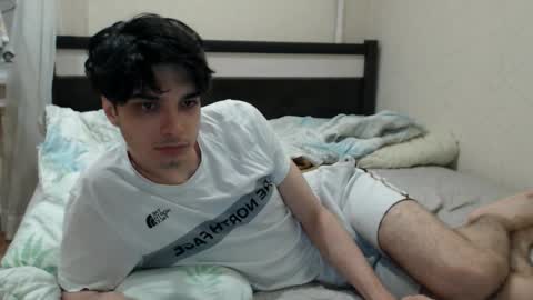 JOIN IN A FAN CLUB AND YOU WILL HAVE 90 OF MY PHOTOVIDEO    FREE FANSLY -  online show from 10.30.25