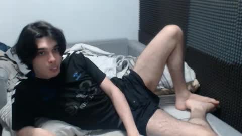 Snapshot of cris_peace chatting on 02.12.26 JOIN IN A FAN CLUB AND YOU WILL HAVE 90 OF MY PHOTOVIDEO FREE FANSLY - online show from 02.12.26