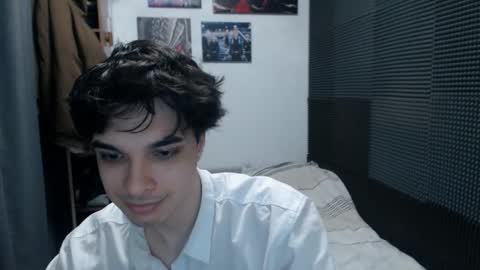 Snapshot of cris_peace chatting on 03.09.26 JOIN IN A FAN CLUB AND YOU WILL HAVE 90 OF MY PHOTOVIDEO FREE FANSLY - online show from 03.09.26