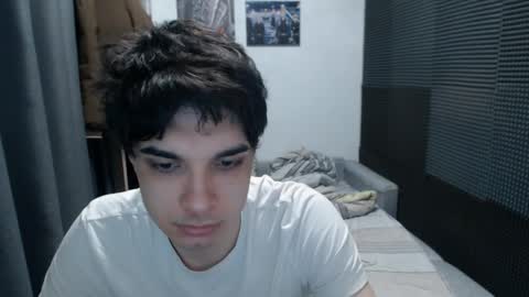 Snapshot of cris_peace chatting on 03.14.26 JOIN IN A FAN CLUB AND YOU WILL HAVE 90 OF MY PHOTOVIDEO FREE FANSLY - online show from 03.14.26