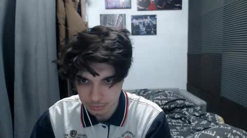 Snapshot of cris_peace chatting on 03.25.26 JOIN IN A FAN CLUB AND YOU WILL HAVE 90 OF MY PHOTOVIDEO FREE FANSLY - online show from 03.25.26