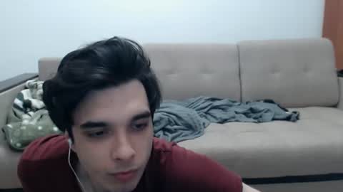 Snapshot of cris_peace chatting on 06.10.26 JOIN IN A FAN CLUB AND YOU WILL HAVE 90 OF MY PHOTOVIDEO FREE FANSLY - online show from 06.10.26