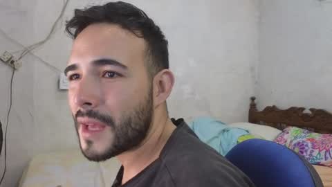 Snapshot of cris_simons chatting on 12.09.24 cris_simons online show from 12.09.24