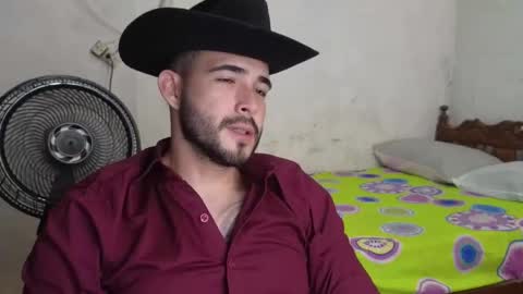 Snapshot of cris_simons chatting on 02.21.25 cris_simons online show from 02.21.25