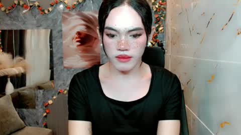 Snapshot of cris_slut08 chatting on 06.19.26 my beautiful cris online show from 06.19.26