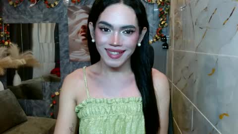 Snapshot of cris_slut08 chatting on 06.20.26 my beautiful cris online show from 06.20.26