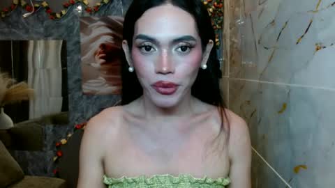 Snapshot of cris_slut08 chatting on 06.22.26 my beautiful cris online show from 06.22.26