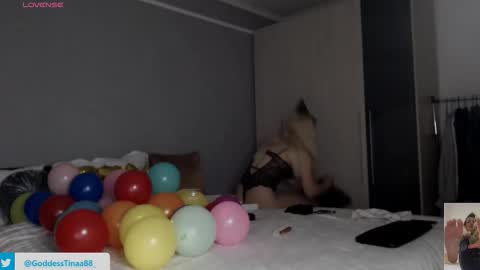 cris_tinne online show from 03.03.26