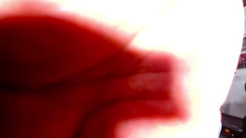 Snapshot of crismens chatting on 05.24.26 crismens online show from 05.24.26