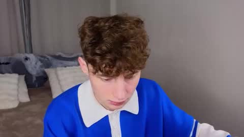 Chris online show from 11.05.25