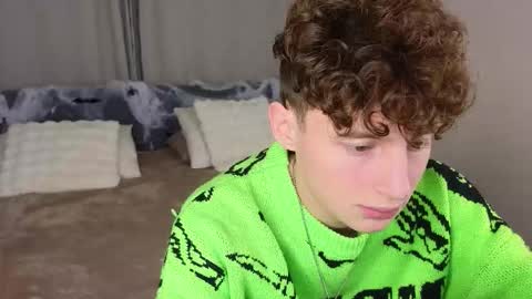 Chris online show from 11.06.25