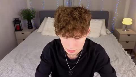 Chris online show from 11.16.25