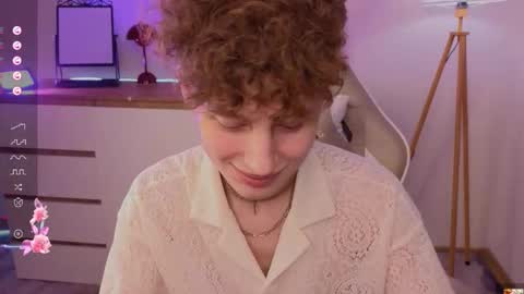 Chris online show from 02.25.26