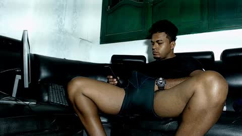 yereimis y jaider  online show from 01.02.25