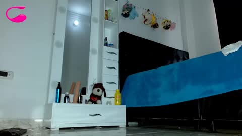 yereimis y jaider  online show from 02.25.25