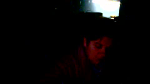 criss2024589399 online show from 12.07.24