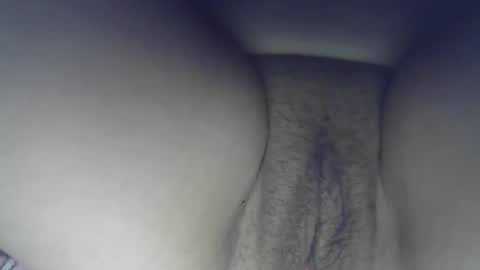 criss2024589399 online show from 01.12.25
