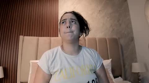 criss  spiicy online show from 03.08.26