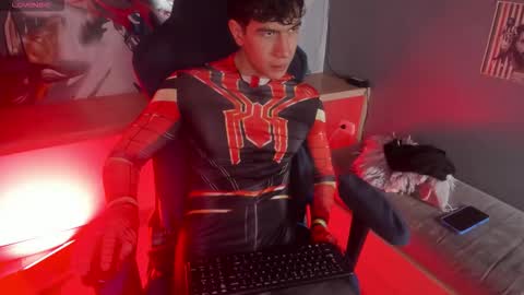 Cris online show from 02.02.26