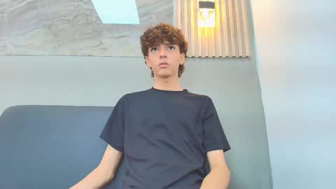 CRISS online show from 02.05.26