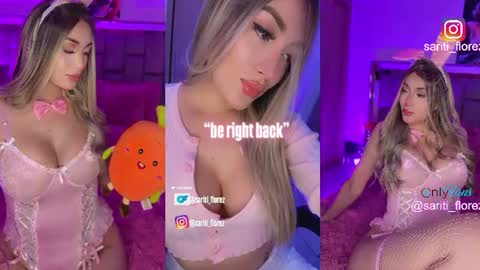 Snapshot of criss_cock_ chatting on 07.05.26 insta sariti florez online show from 07.05.26